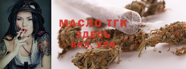 спиды Аркадак